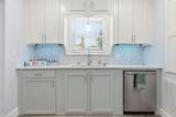 2724 Vimy Ridge Ave - Photo 9