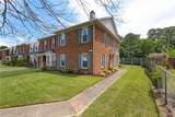 841 Sommerville Cres - Photo 1