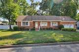 637 Reasor Dr - Photo 1