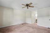 637 Reasor Dr - Photo 10