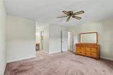 637 Reasor Dr - Photo 11