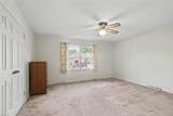 637 Reasor Dr - Photo 12