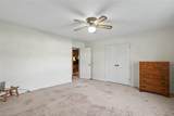 637 Reasor Dr - Photo 13
