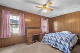 637 Reasor Dr - Photo 14