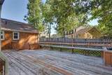 637 Reasor Dr - Photo 15