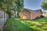 637 Reasor Dr - Photo 16