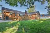 637 Reasor Dr - Photo 17