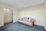 637 Reasor Dr - Photo 19