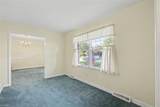 637 Reasor Dr - Photo 20