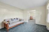 637 Reasor Dr - Photo 21