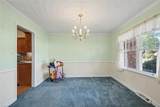 637 Reasor Dr - Photo 22