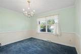 637 Reasor Dr - Photo 23