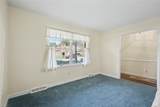 637 Reasor Dr - Photo 24