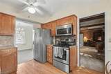 637 Reasor Dr - Photo 25