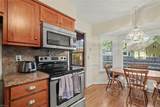 637 Reasor Dr - Photo 26