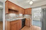 637 Reasor Dr - Photo 27