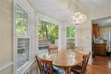 637 Reasor Dr - Photo 28