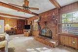 637 Reasor Dr - Photo 29