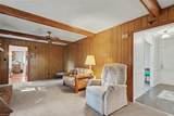 637 Reasor Dr - Photo 30
