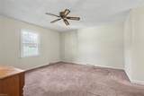637 Reasor Dr - Photo 31