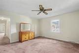 637 Reasor Dr - Photo 32