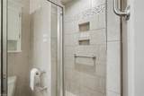 637 Reasor Dr - Photo 33