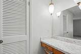 637 Reasor Dr - Photo 34