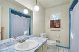 637 Reasor Dr - Photo 35