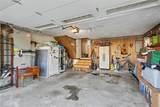 637 Reasor Dr - Photo 38