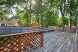 637 Reasor Dr - Photo 39