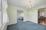 637 Reasor Dr - Photo 4