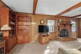 637 Reasor Dr - Photo 5