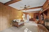 637 Reasor Dr - Photo 6