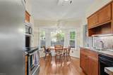 637 Reasor Dr - Photo 7
