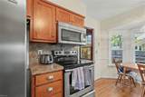 637 Reasor Dr - Photo 8