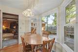 637 Reasor Dr - Photo 9