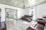 2720 Rolfe Hwy - Photo 14