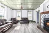 2720 Rolfe Hwy - Photo 2