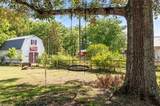 2720 Rolfe Hwy - Photo 3