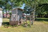 2720 Rolfe Hwy - Photo 33