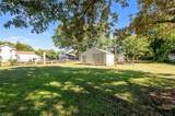 2720 Rolfe Hwy - Photo 34