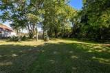 2720 Rolfe Hwy - Photo 35