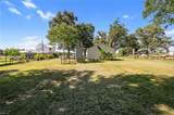 2720 Rolfe Hwy - Photo 36