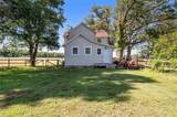 2720 Rolfe Hwy - Photo 37