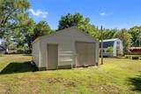 2720 Rolfe Hwy - Photo 38