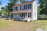 2720 Rolfe Hwy - Photo 4