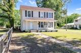 2720 Rolfe Hwy - Photo 5