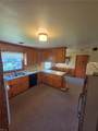 108 Stonehurst Rd - Photo 10