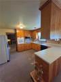 108 Stonehurst Rd - Photo 11