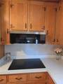 108 Stonehurst Rd - Photo 12